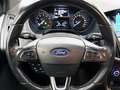 Ford Focus 1.0 Ecoboost Auto-S&S ST-Line 125 Negro - thumbnail 21