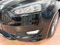 Ford Focus 1.0 Ecoboost Auto-S&S ST-Line 125 Negro - thumbnail 18