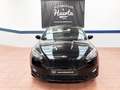 Ford Focus 1.0 Ecoboost Auto-S&S ST-Line 125 Negro - thumbnail 17