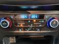 Ford Focus 1.0 Ecoboost Auto-S&S ST-Line 125 Negro - thumbnail 10