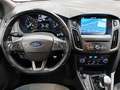 Ford Focus 1.0 Ecoboost Auto-S&S ST-Line 125 Negro - thumbnail 5