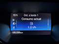 Ford Focus 1.0 Ecoboost Auto-S&S ST-Line 125 Negro - thumbnail 33