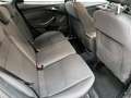 Ford Focus 1.0 Ecoboost Auto-S&S ST-Line 125 Negro - thumbnail 12