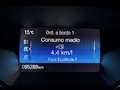 Ford Focus 1.0 Ecoboost Auto-S&S ST-Line 125 Negro - thumbnail 34