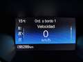 Ford Focus 1.0 Ecoboost Auto-S&S ST-Line 125 Negro - thumbnail 35