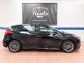 Ford Focus 1.0 Ecoboost Auto-S&S ST-Line 125 Negro - thumbnail 43