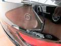Ford Focus 1.0 Ecoboost Auto-S&S ST-Line 125 Negro - thumbnail 40