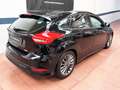 Ford Focus 1.0 Ecoboost Auto-S&S ST-Line 125 Negro - thumbnail 2