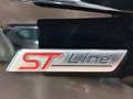 Ford Focus 1.0 Ecoboost Auto-S&S ST-Line 125 Negro - thumbnail 41