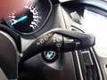 Ford Focus 1.0 Ecoboost Auto-S&S ST-Line 125 Negro - thumbnail 23