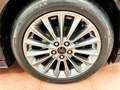 Ford Focus 1.0 Ecoboost Auto-S&S ST-Line 125 Negro - thumbnail 15