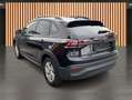 Volkswagen Taigo 1.0 TSI Life*ACC*AppConnect*LED*DAB* Schwarz - thumbnail 8