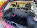 Fiat Grande Punto 1.4 8V Active 1.Besitz! Rot - thumbnail 11