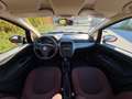 Fiat Grande Punto 1.4 8V Active 1.Besitz! Rot - thumbnail 8