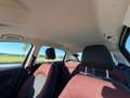 Fiat Grande Punto 1.4 8V Active 1.Besitz! Rot - thumbnail 17