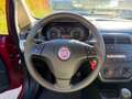 Fiat Grande Punto 1.4 8V Active 1.Besitz! Rot - thumbnail 15
