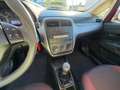 Fiat Grande Punto 1.4 8V Active 1.Besitz! Rot - thumbnail 14