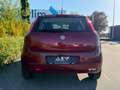 Fiat Grande Punto 1.4 8V Active 1.Besitz! Rot - thumbnail 6