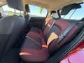 Fiat Grande Punto 1.4 8V Active 1.Besitz! Rot - thumbnail 10