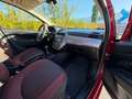 Fiat Grande Punto 1.4 8V Active 1.Besitz! Rot - thumbnail 12
