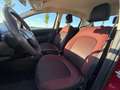 Fiat Grande Punto 1.4 8V Active 1.Besitz! Rot - thumbnail 9