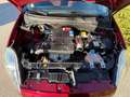 Fiat Grande Punto 1.4 8V Active 1.Besitz! Rot - thumbnail 13
