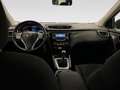 Nissan Qashqai 1.5 dci Tekna 110cv E6 Bianco - thumbnail 12