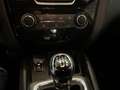 Nissan Qashqai 1.5 dci Tekna 110cv E6 Blanco - thumbnail 11
