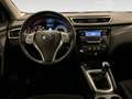 Nissan Qashqai 1.5 dci Tekna 110cv E6 Blanco - thumbnail 8