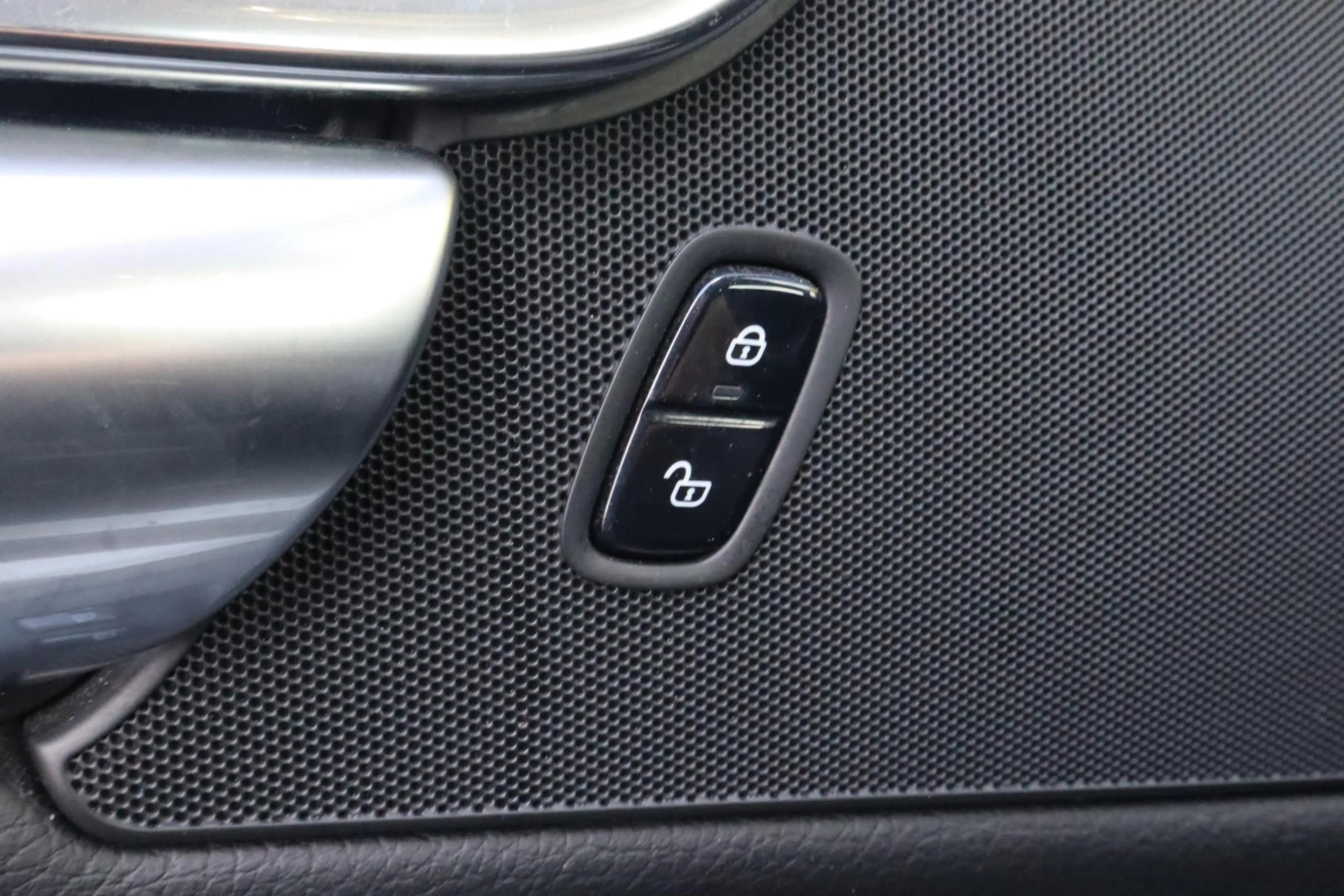 Volvo V90 2.0 D3 Momentum | Leder |  Adaptive cruis | Trekha — photo 22