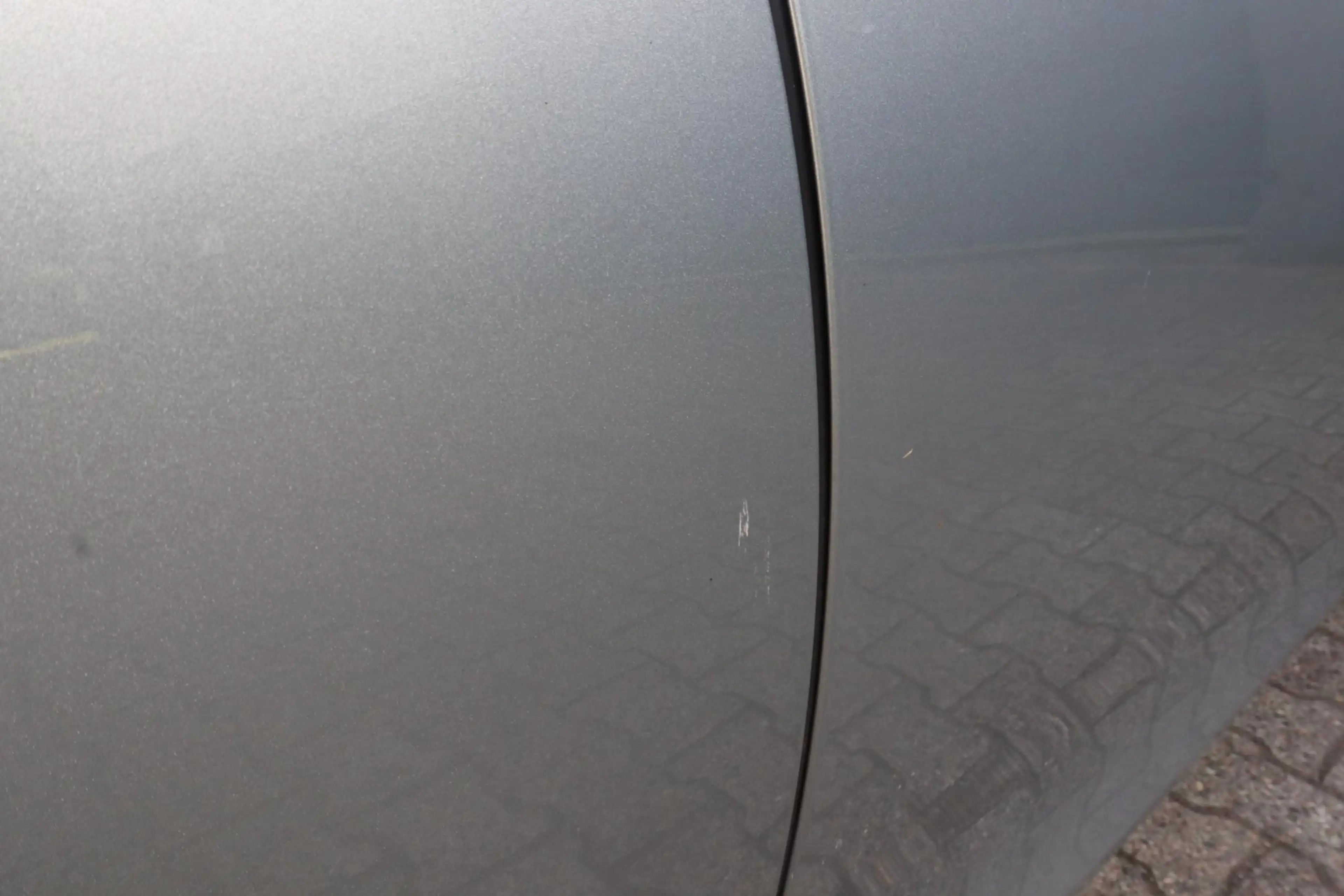 Volvo V90 2.0 D3 Momentum | Leder |  Adaptive cruis | Trekha — photo 37