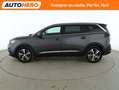 Peugeot 5008 1.2 PureTech GT Line Gris - thumbnail 3