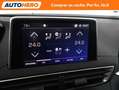Peugeot 5008 1.2 PureTech GT Line Gris - thumbnail 23