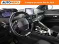 Peugeot 5008 1.2 PureTech GT Line Gris - thumbnail 12