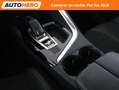 Peugeot 5008 1.2 PureTech GT Line Gris - thumbnail 30