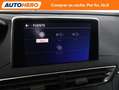 Peugeot 5008 1.2 PureTech GT Line Gris - thumbnail 25