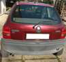 Opel Corsa Corsa 3p 1.2 Viva Rood - thumbnail 4