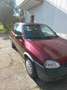 Opel Corsa Corsa 3p 1.2 Viva Rosso - thumbnail 5