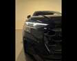 Audi Q8 50 TDI MHEV QUATTRO S-TRONIC S LINE Nero - thumbnail 12