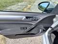 Volkswagen Golf Variant Golf Variant BMT 1,6 TDI Silber - thumbnail 6