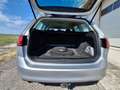 Volkswagen Golf Variant Golf Variant BMT 1,6 TDI Silber - thumbnail 11
