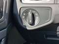 Volkswagen Golf Variant Golf Variant BMT 1,6 TDI Silber - thumbnail 9