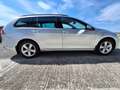 Volkswagen Golf Variant Golf Variant BMT 1,6 TDI Silber - thumbnail 4
