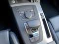 Audi Q5 40 TDI quattro design Pano Leder AHK LED Navi Blu/Azzurro - thumbnail 14
