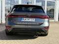 Audi A6 Avant e-tron performance S line LUFT+B&O+DACH Grau - thumbnail 6