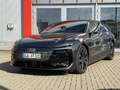 Audi A6 Avant e-tron performance S line LUFT+B&O+DACH Grau - thumbnail 2