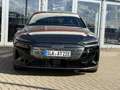 Audi A6 Avant e-tron performance S line LUFT+B&O+DACH Grau - thumbnail 4