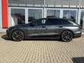 Audi A6 Avant e-tron performance S line LUFT+B&O+DACH Grau - thumbnail 3