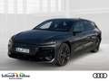Audi A6 Avant e-tron performance S line LUFT+B&O+DACH Grau - thumbnail 1