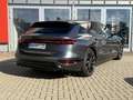 Audi A6 Avant e-tron performance S line LUFT+B&O+DACH Grau - thumbnail 5